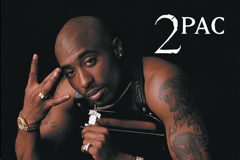 2pac all ayez on me.